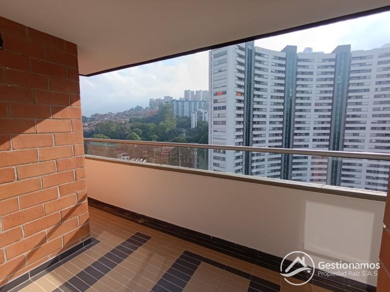 WhatsApp Image 2026-02-20 at 9.33.34 AM (3).jpeg